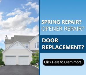 Garage Door Repair Seagoville, TX | 972-512-0988 | Quick Response